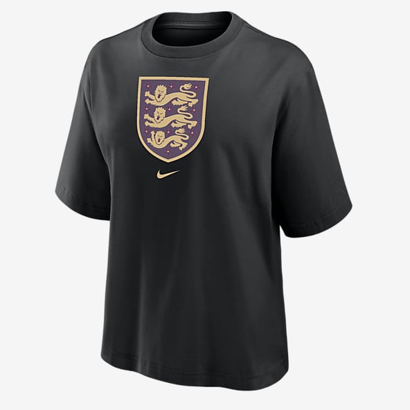 Soccer Tops and T-Shirts. Nike.com